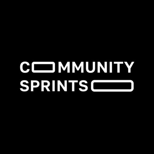 Без имени.png