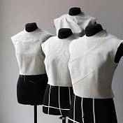 Без имени.png