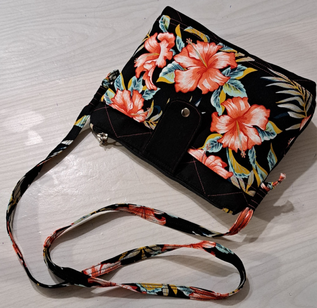 Без имени.png