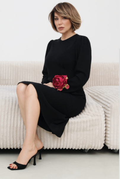 Без имени.png