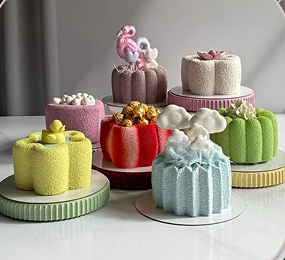 Без имени.png