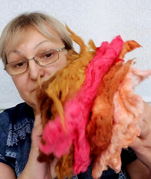 Без имени.png