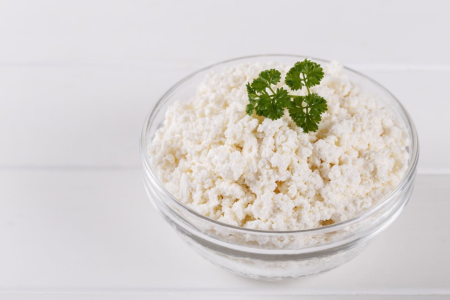 Без имени.png