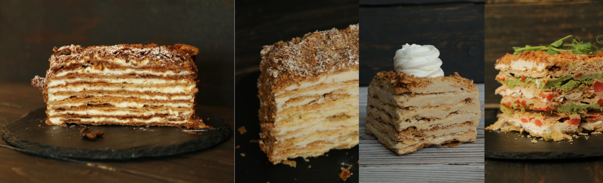 Без имени.png