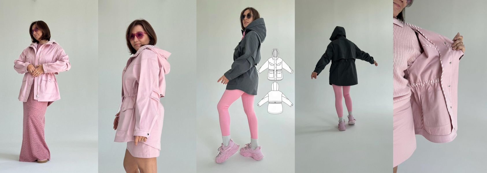 Без имени.png