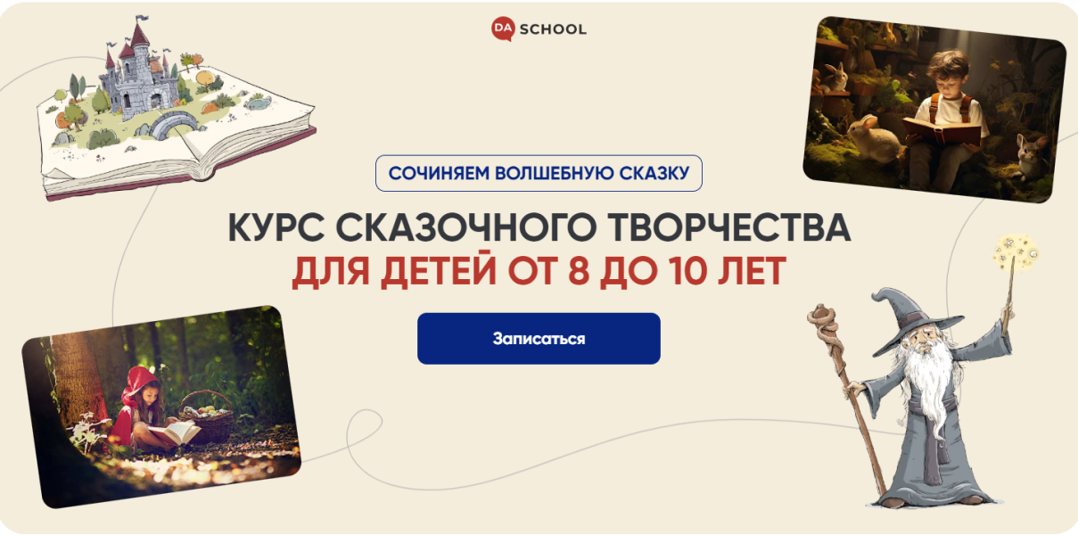 Без имени.png