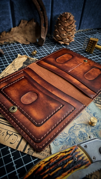 Без имени.png