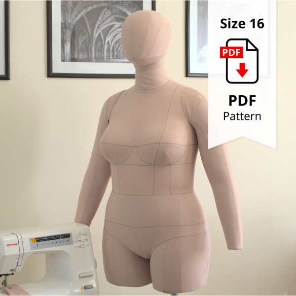 Без имени.png