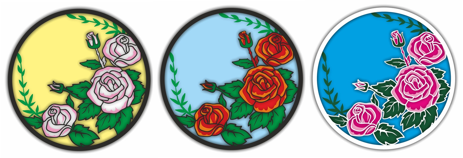 Без имени.png