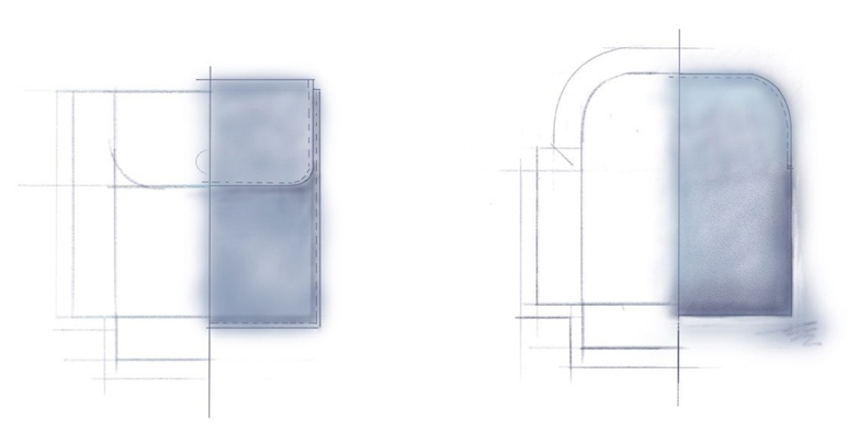 Без имени.png