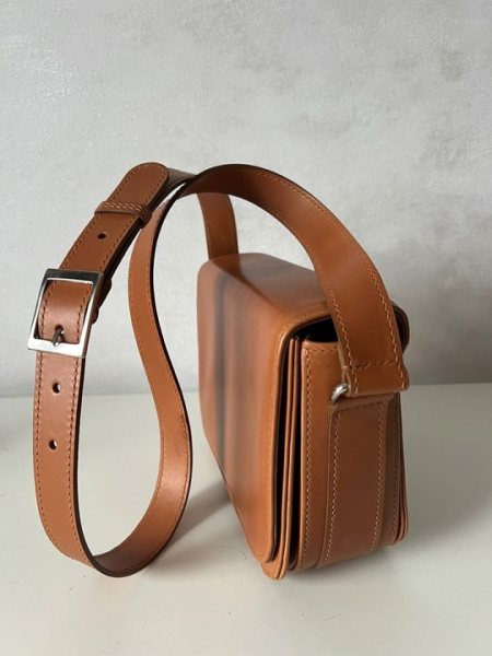 Без имени.png