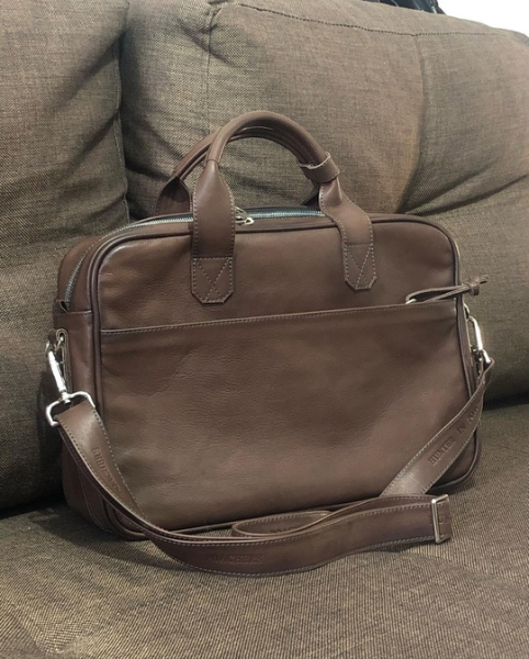 Без имени.png