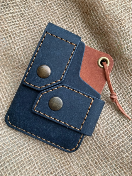 Без имени.png