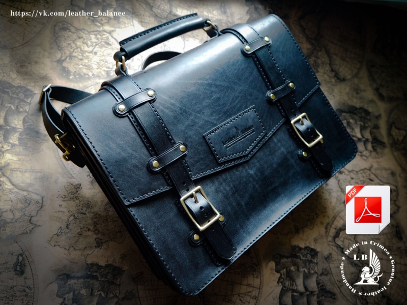 Без имени.png