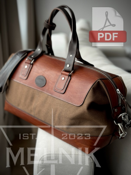 Без имени.png