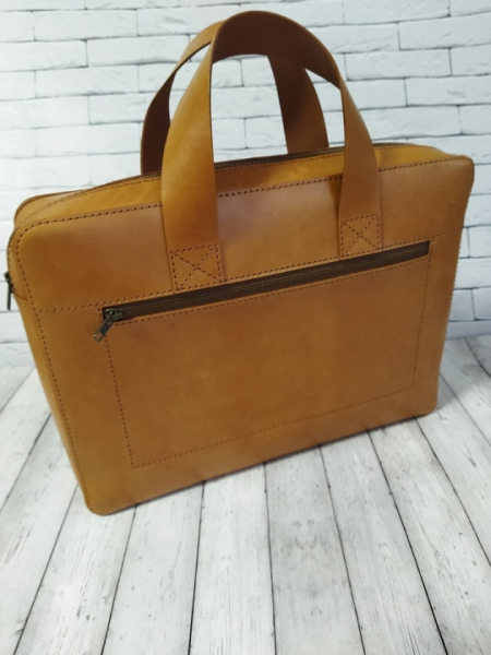 Без имени.png