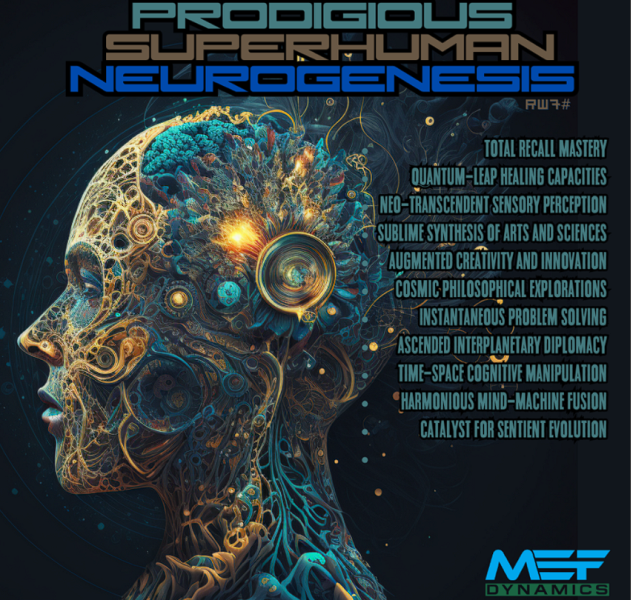 Без имени.png