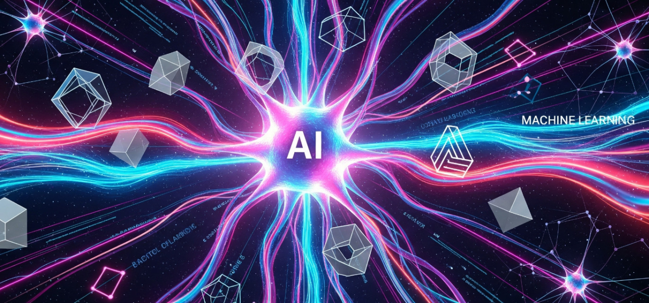 Без имени.png