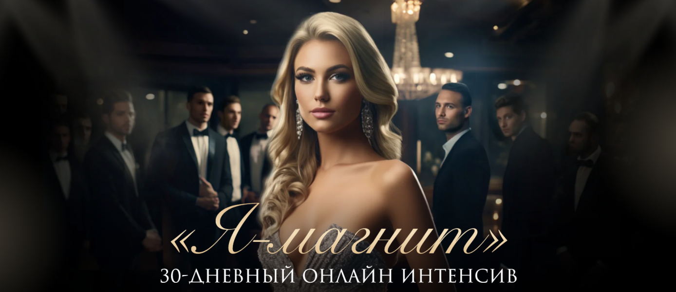 Без имени.png