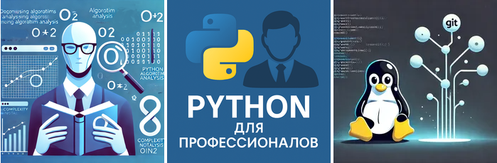 Без имени.png