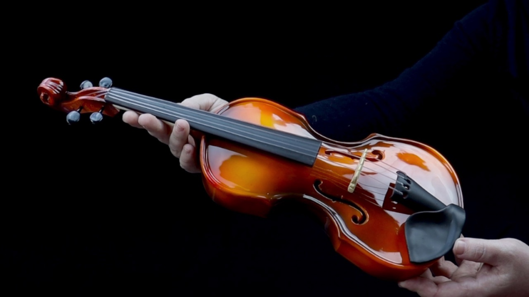 Без имени.png