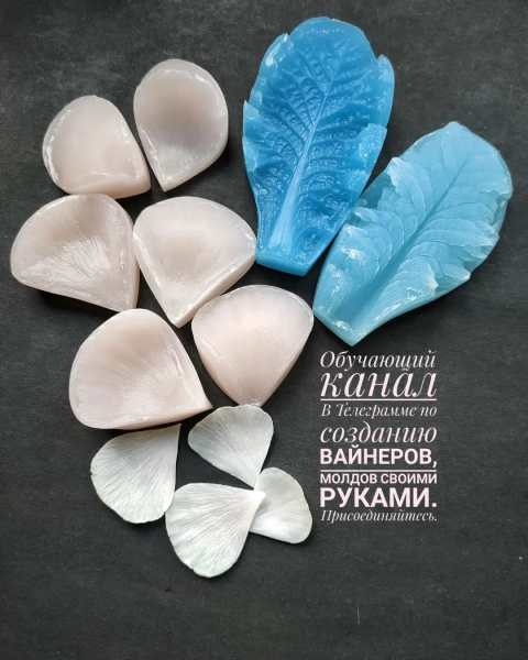 Без имени.png