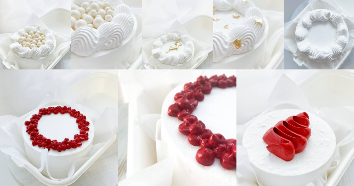 Без имени.png