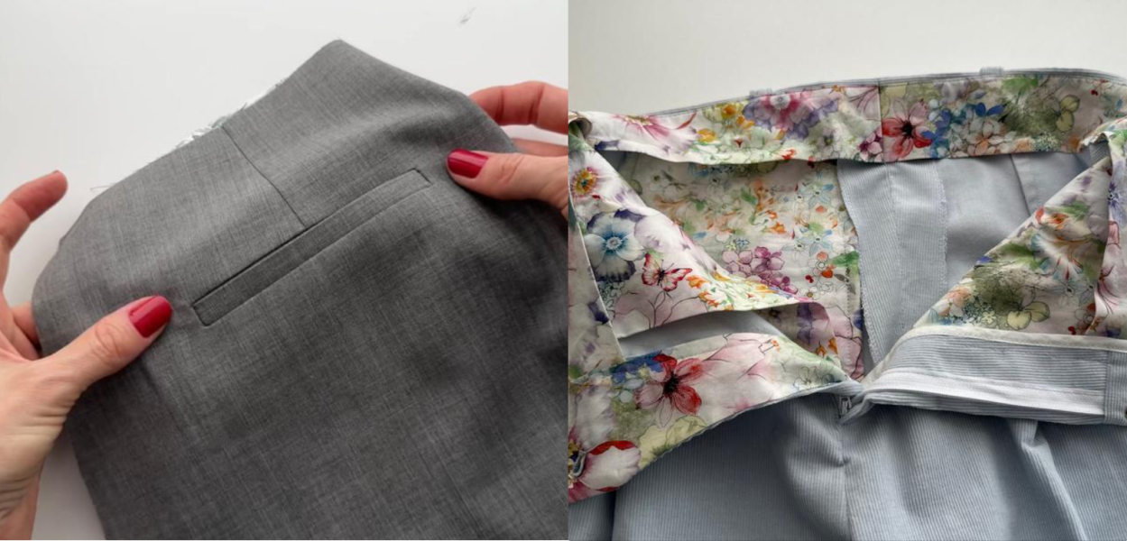 Без имени.png