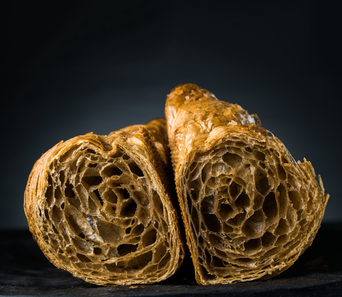 Без имени.png