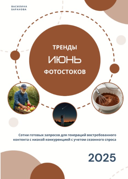 Без имени.png