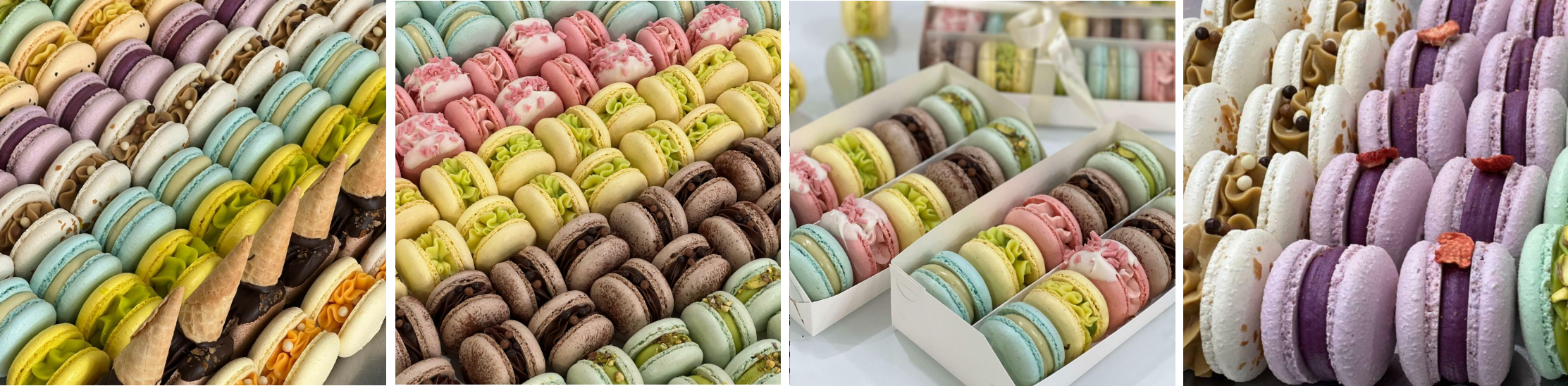 Без имени.png