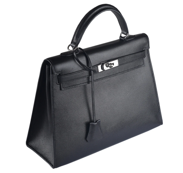 Без имени.png