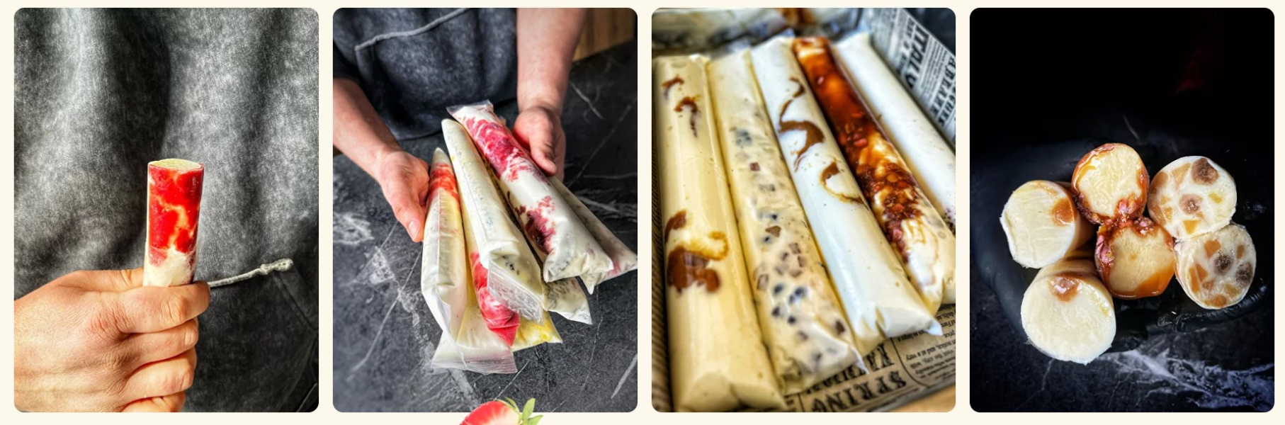 Без имени.png