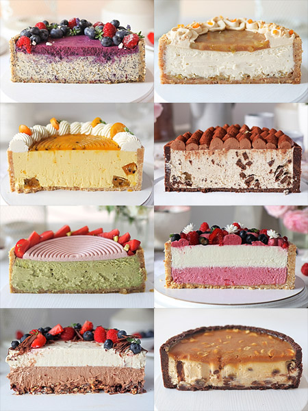 Без имени.png