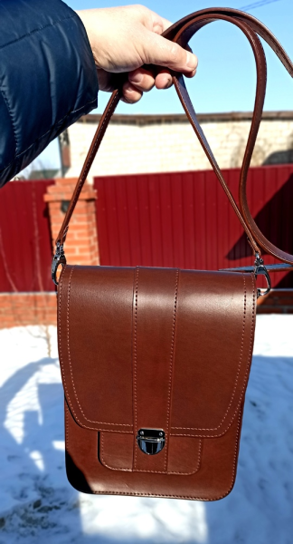 Без имени.png