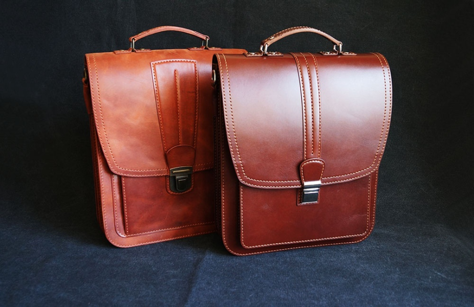 Без имени.png