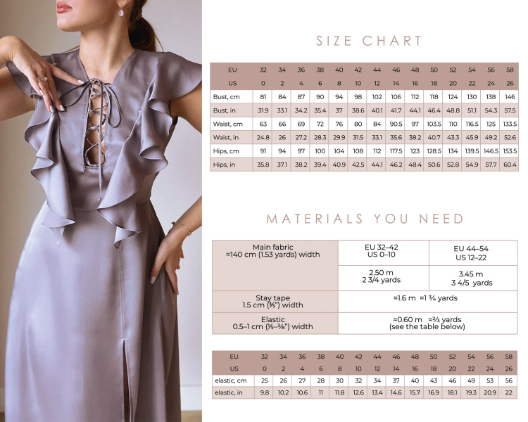 Без имени.png