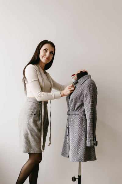 Без имени.png