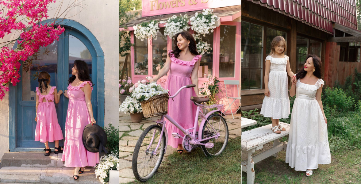 Без имени.png