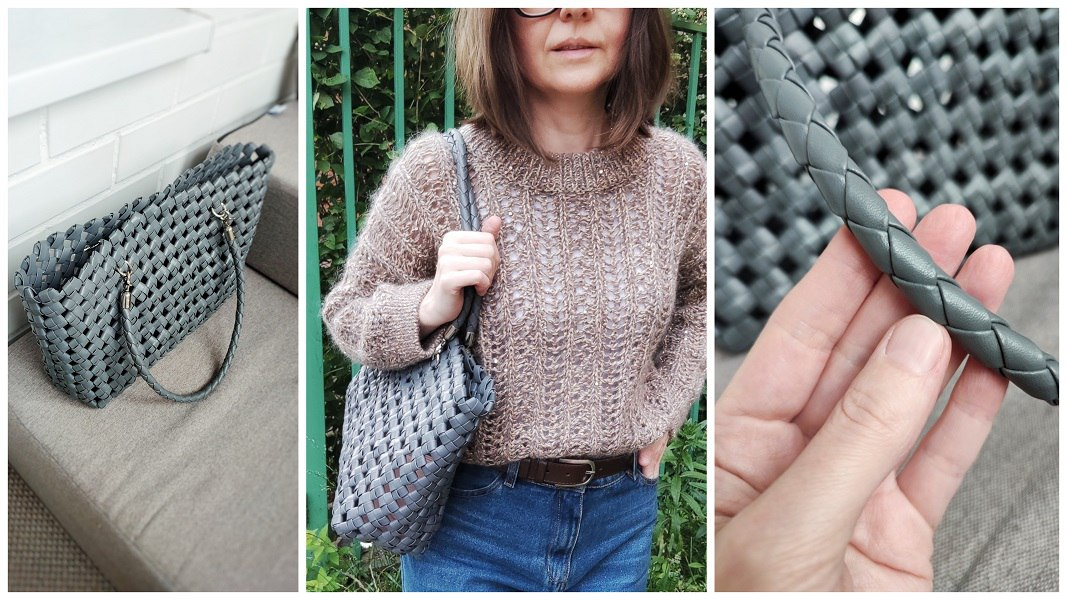 Без имени.png