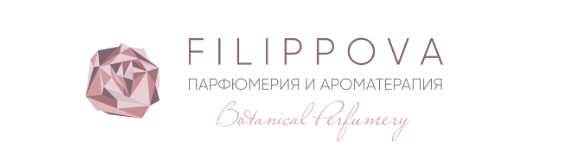 Без имени.png