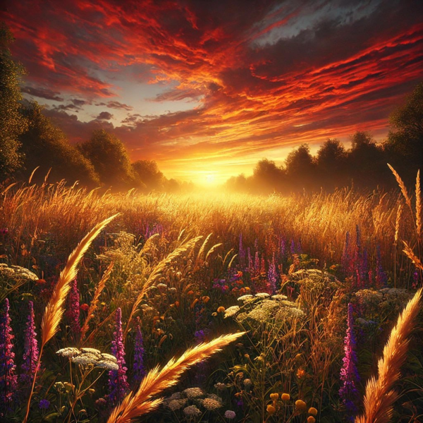 Без имени.png