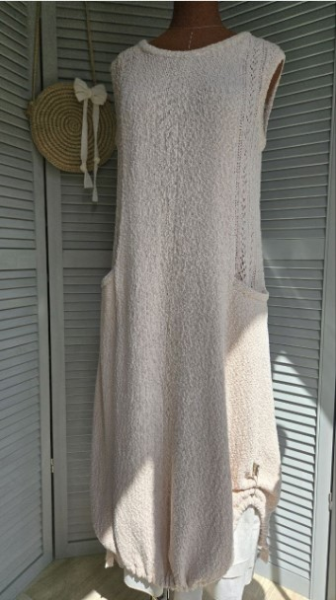 Без имени.png