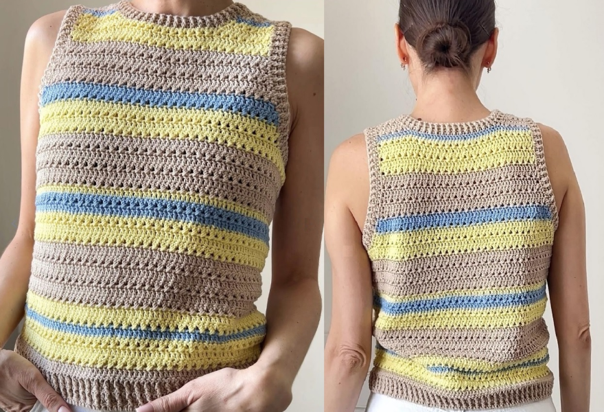 Без имени.png