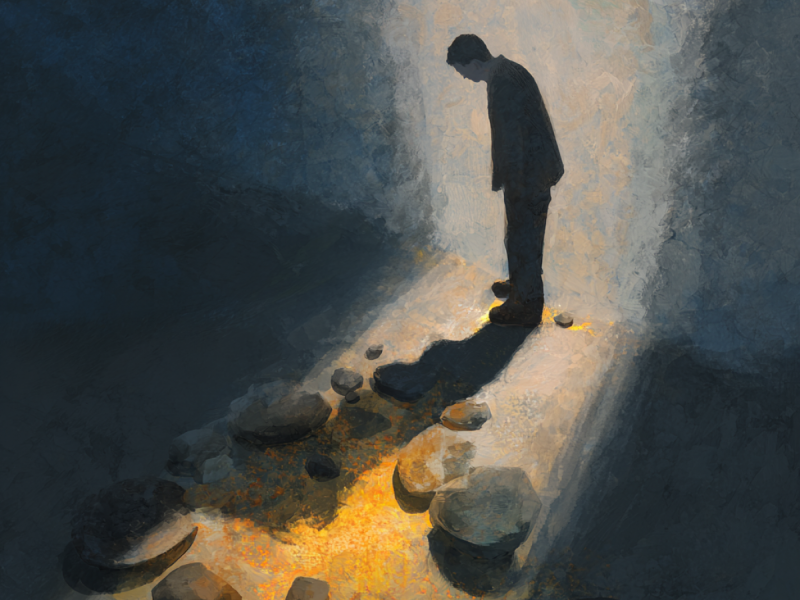 Без имени.png