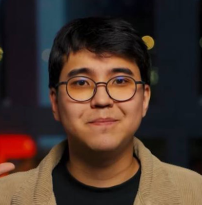 Без имени.png