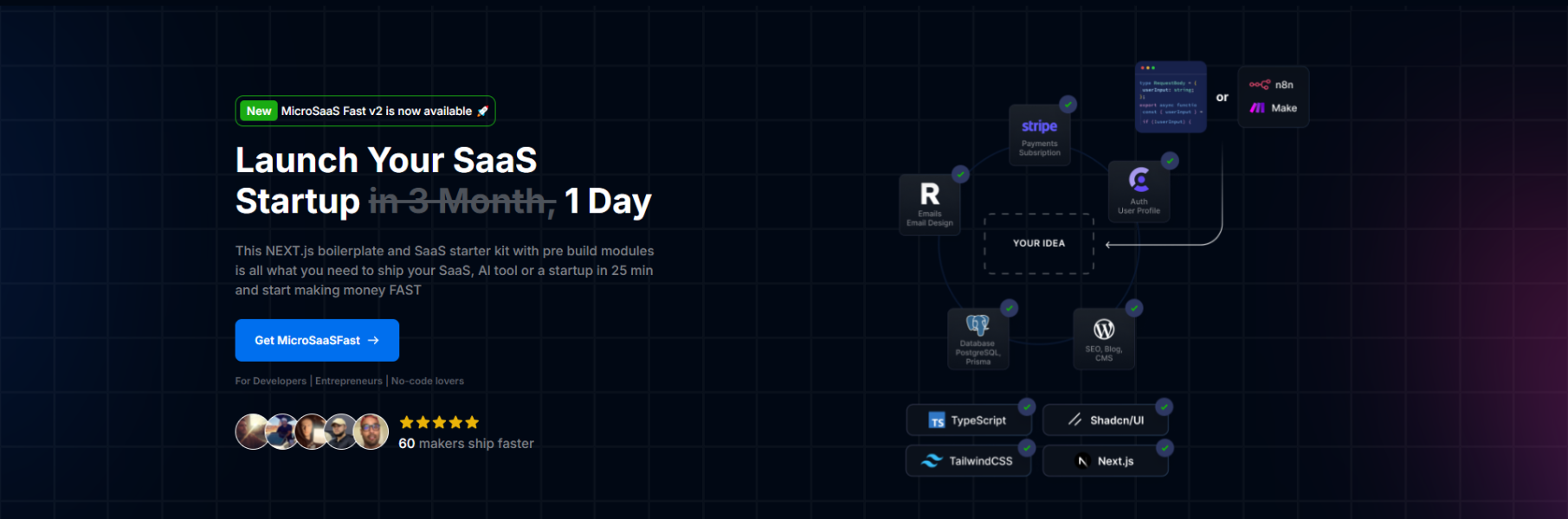 Без имени.png