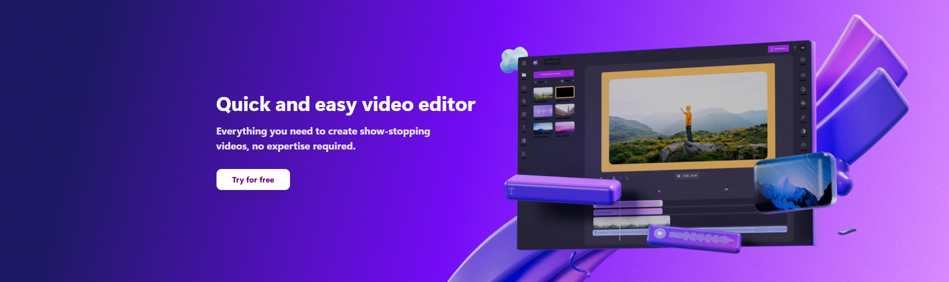 Без имени.png