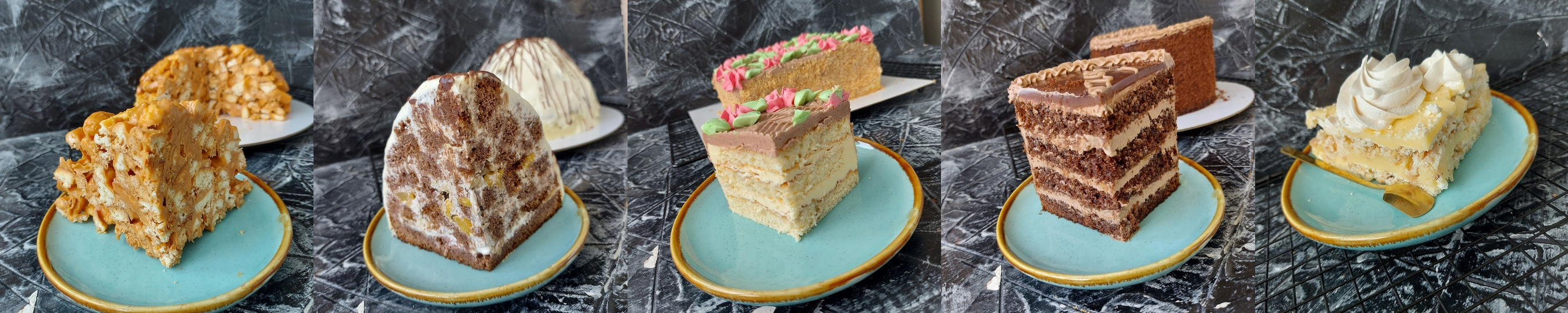 Без имени.png