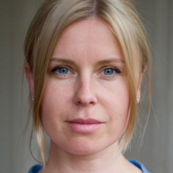 Без имени.png